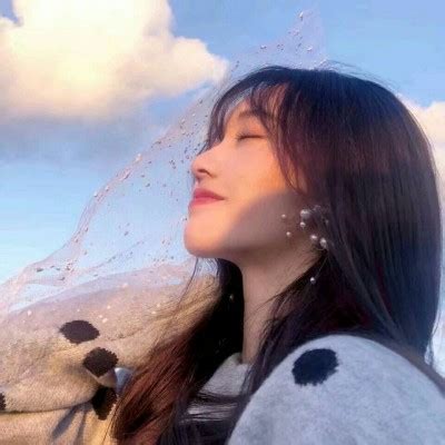 志志雄真实（身份：维新派刽子手、剑心老冤家） - 体育精华回放在线观看 - 网页看剧